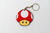 Mario Bros - Llavero en internet