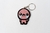 Binding of Isaac - Llavero