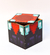 Minecraft - Caja