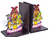 Five Nights at Freddy's - Bookend - comprar online