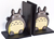 Totoro - Ghibli - Bookend - comprar online