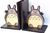 Totoro - Ghibli - Bookend en internet