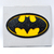 Batman - Cuadro con relieve