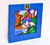 Sonic - Diorama - comprar online