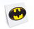 Batman - Cuadro con relieve - comprar online