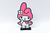 My Melody - Standee