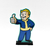 Fallout - Standee - comprar online