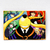 Assassination Classroom - Cartel madera - tienda online