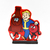 Fallout - Standee