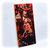 One Piece - Cartel plano - tienda online