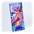 One Piece - Cartel plano - comprar online