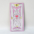 Card Captor Sakura - Cartel plano - Gamercraft