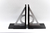 Harry Potter - Bookend - tienda online