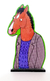 Bojack Horseman - Standee