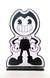 Bendy - Standee - comprar online