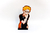 Imagen de Haikyuu ! - Standee