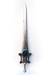 Espada SHERA - Réplica - comprar online