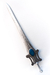 Espada SHERA - Réplica en internet