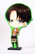 Shingeki no Kyojin - Standee - Gamercraft