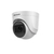 Camara Seguridad Hikvision Full Hd 1080p DS-2CE76D0T-EXIPF