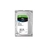 DISCO RIGIDO 1TB SEAGATE SKYHAWK ESPECIAL DVR