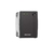 DS-UPS600 UPS HIKVISION UPS INTERACTIVA, 600VA