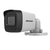 Camara Seguridad Hikvision Full Hd 1080p DS-2CE16D0T-EXIPF