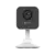 CAMARA IP WIFI EZVIZ H1C