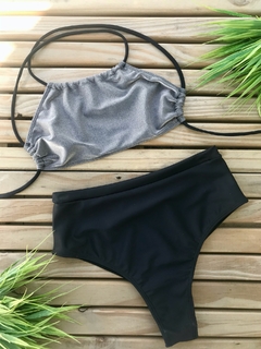 Bikini Rusy - comprar online