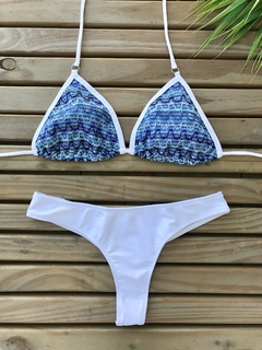 Bikini Viedma - comprar online