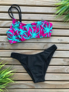 Bikini Connie - comprar online