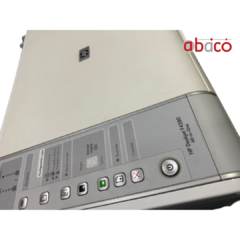 HP Deskjet F4280 All-in-One (USADA) en internet