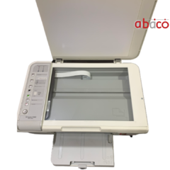 HP Deskjet F4280 All-in-One (USADA) - comprar online