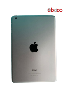 iPad Model A1432 (USADO) - comprar online