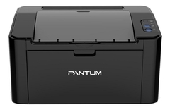 PANTUM LASER P2500W C/WIFI MONOCROMATICA USB - tienda online