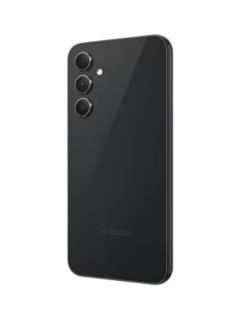 SAMSUNG GALAXY A54 5G 256GB - comprar online