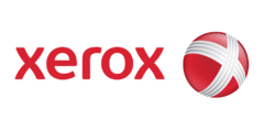 Imagen de XEROX IMPRESORA LASER PHASER 3020 USB/WIFI 21 PPM