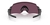 Oakley Kato – Grey Smoke – Prizm Road Black Sunglasses OO9455-1849 - comprar online