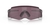 Oakley Kato – Grey Smoke – Prizm Road Black Sunglasses OO9455-1849
