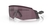 Oakley Kato – Grey Smoke – Prizm Road Black Sunglasses OO9455-1849 - Optica Lumi