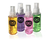 Spray Limpiador 35ml. - comprar online