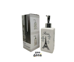 DISPENSER PARIS - comprar online