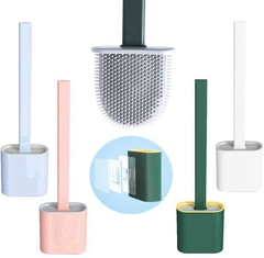 SLIM TOILET BRUSH - Don Decó