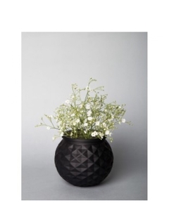 FLORERO PORTAL