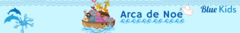 Banner da categoria Arca de noé