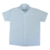 Roupa Social Infantil Menino Batizado - comprar online