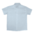 Roupa Social Infantil Menino Batizado - Blue Kids | Roupa infantil menino