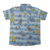 Conjunto Roupa Infantil Safari Arca de Noé - Blue Kids | Roupa infantil menino