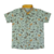 Roupas Dinossauro Infantil Masculina - comprar online