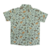 Roupas Dinossauro Infantil Masculina - Blue Kids | Roupa infantil menino